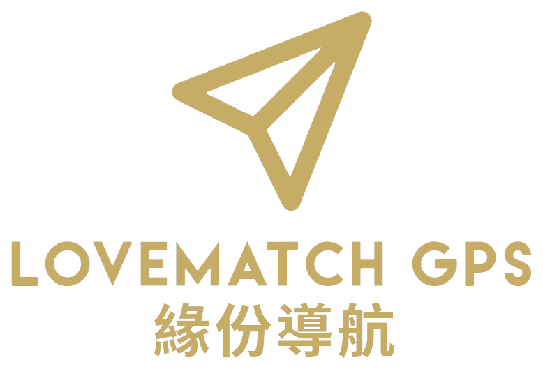 LOVEMATCH GPS 緣份導航